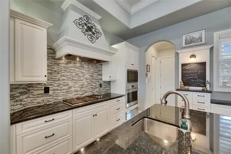 624 Balibay Road Apollo Beach FL 33572