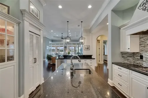 624 Balibay Road Apollo Beach FL 33572