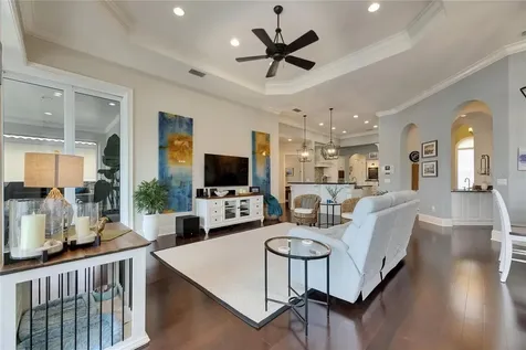 624 Balibay Road Apollo Beach FL 33572