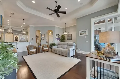 624 Balibay Road Apollo Beach FL 33572