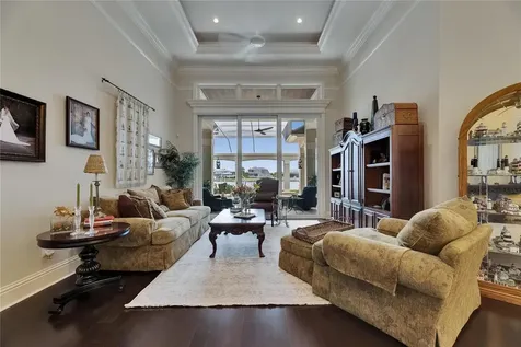 624 Balibay Road Apollo Beach FL 33572