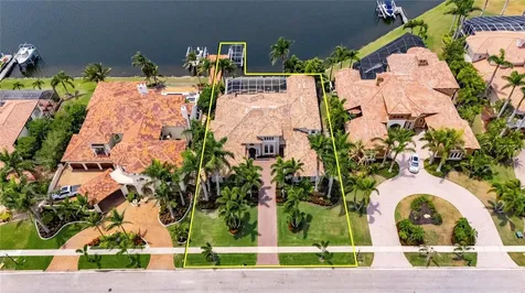 624 Balibay Road Apollo Beach FL 33572