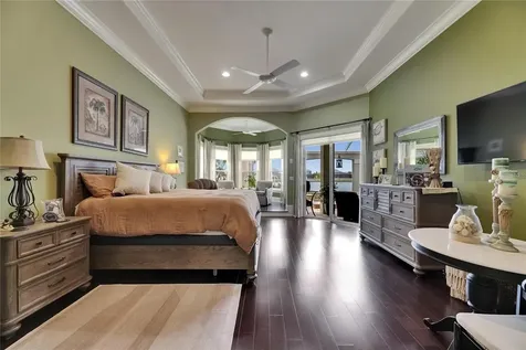 624 Balibay Road Apollo Beach FL 33572