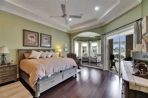 624 Balibay Road Apollo Beach FL 33572