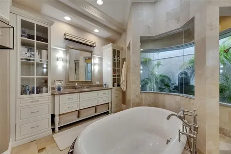 624 Balibay Road Apollo Beach FL 33572