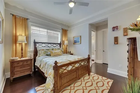 624 Balibay Road Apollo Beach FL 33572