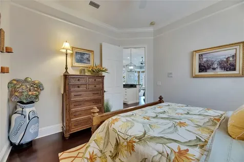 624 Balibay Road Apollo Beach FL 33572