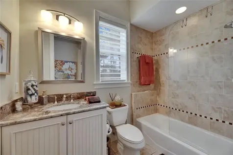 624 Balibay Road Apollo Beach FL 33572