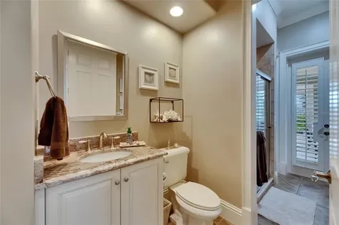 624 Balibay Road Apollo Beach FL 33572