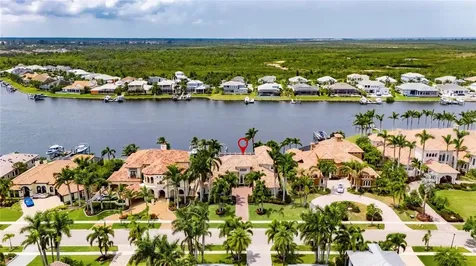 624 Balibay Road Apollo Beach FL 33572