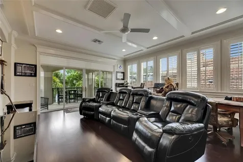 624 Balibay Road Apollo Beach FL 33572