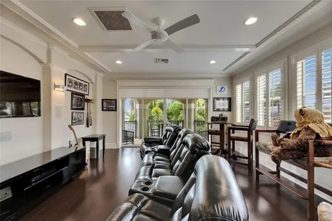 624 Balibay Road Apollo Beach FL 33572