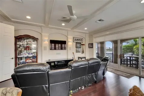 624 Balibay Road Apollo Beach FL 33572