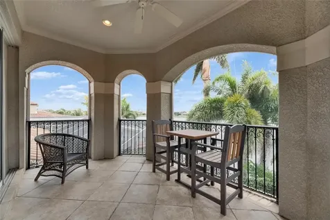 624 Balibay Road Apollo Beach FL 33572