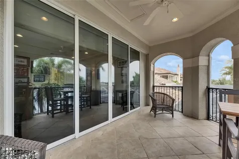 624 Balibay Road Apollo Beach FL 33572