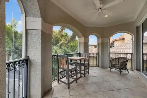 624 Balibay Road Apollo Beach FL 33572