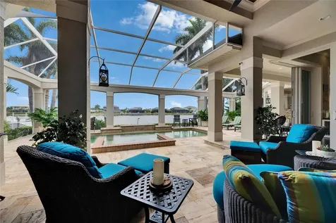 624 Balibay Road Apollo Beach FL 33572
