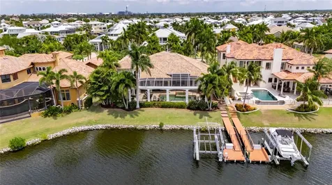 624 Balibay Road Apollo Beach FL 33572