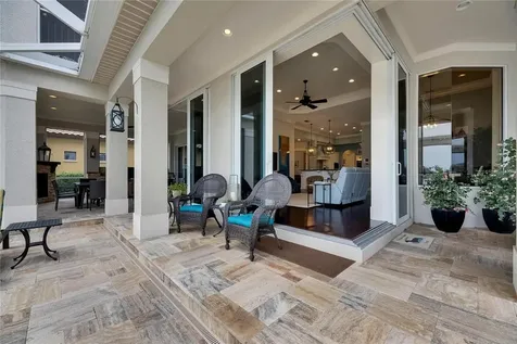 624 Balibay Road Apollo Beach FL 33572