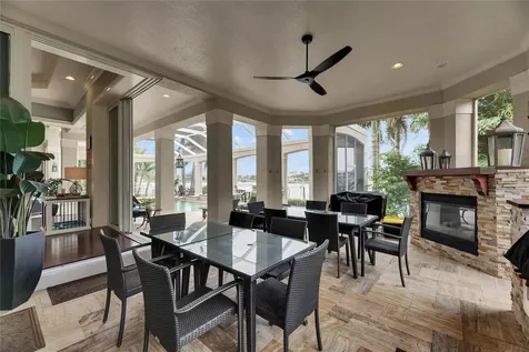 624 Balibay Road Apollo Beach FL 33572