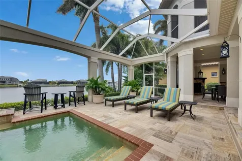 624 Balibay Road Apollo Beach FL 33572