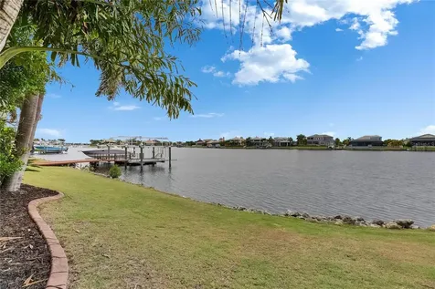 624 Balibay Road Apollo Beach FL 33572