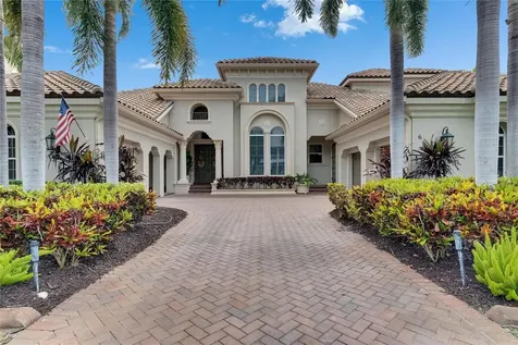 624 Balibay Road Apollo Beach FL 33572