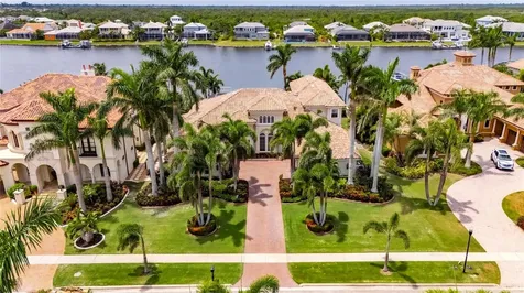 624 Balibay Road Apollo Beach FL 33572