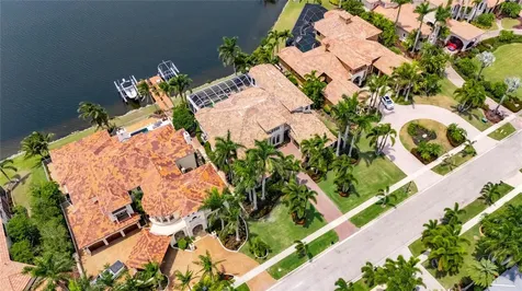 624 Balibay Road Apollo Beach FL 33572