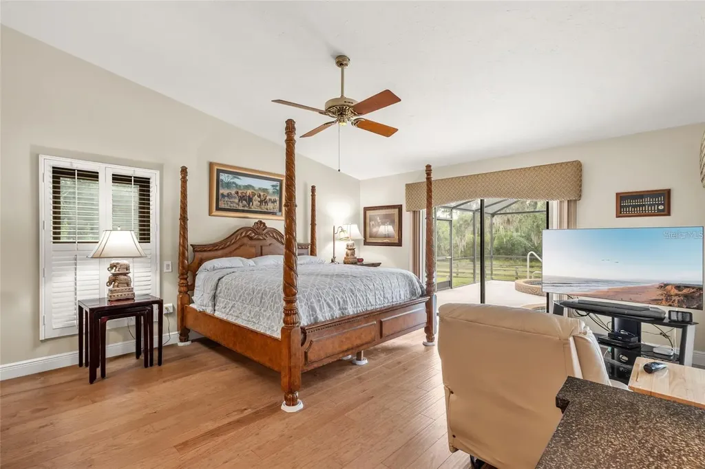140 Cowpen Lane Sarasota FL 34240