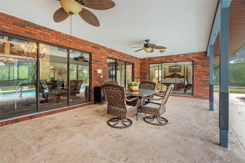 140 Cowpen Lane Sarasota FL 34240