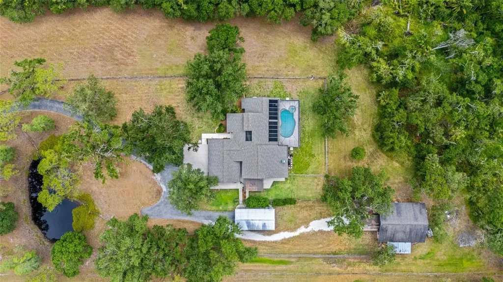140 Cowpen Lane Sarasota FL 34240