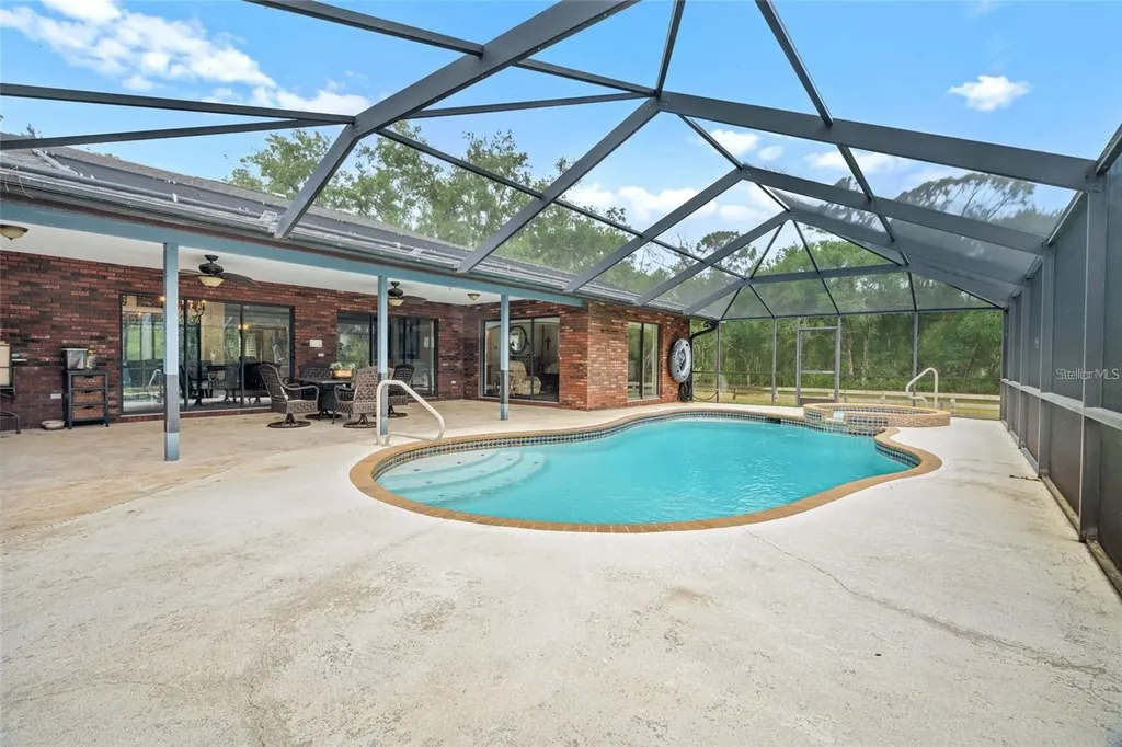 140 Cowpen Lane Sarasota FL 34240