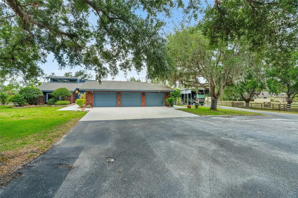 140 Cowpen Lane Sarasota FL 34240
