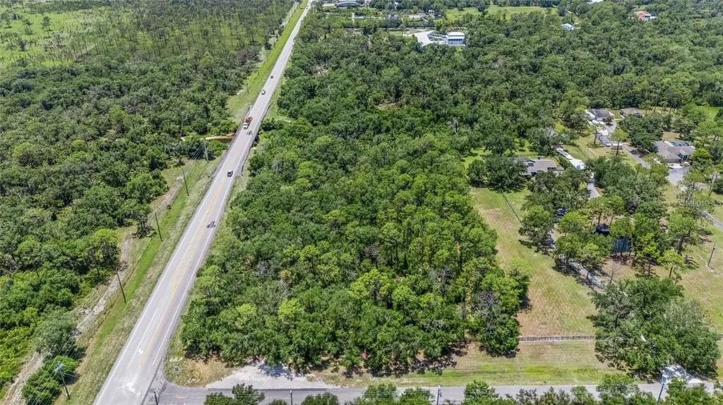 140 Cowpen Lane Sarasota FL 34240