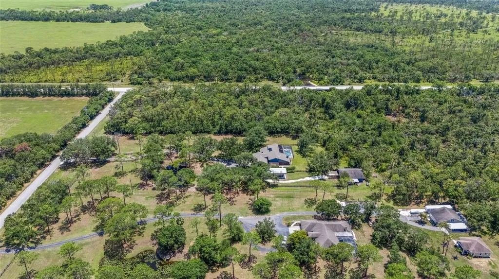 140 Cowpen Lane Sarasota FL 34240