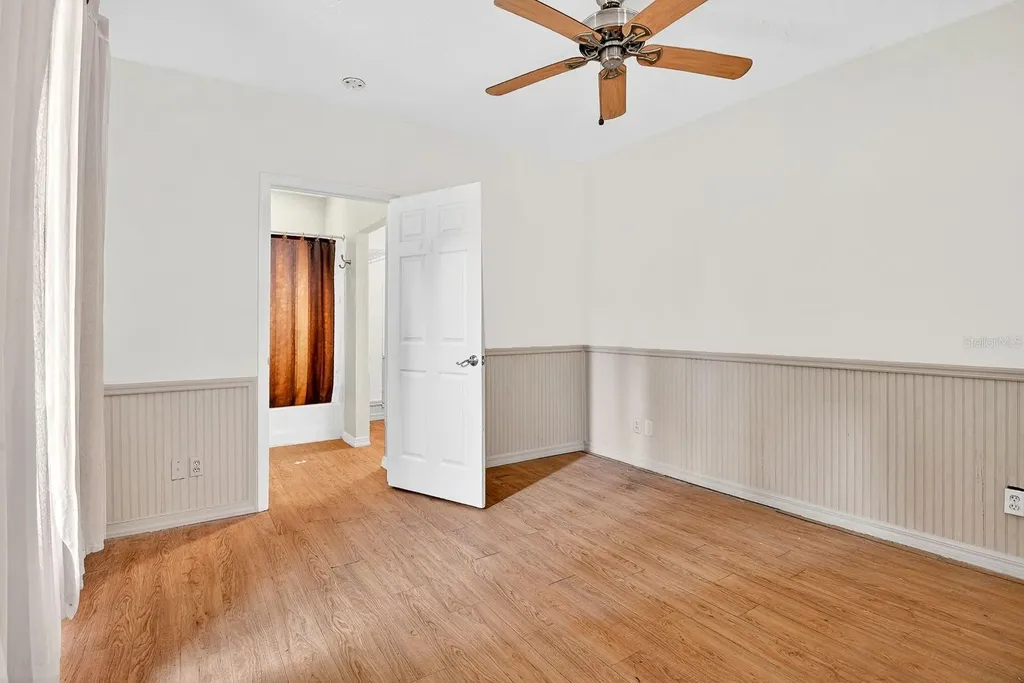 140 Cowpen Lane Sarasota FL 34240