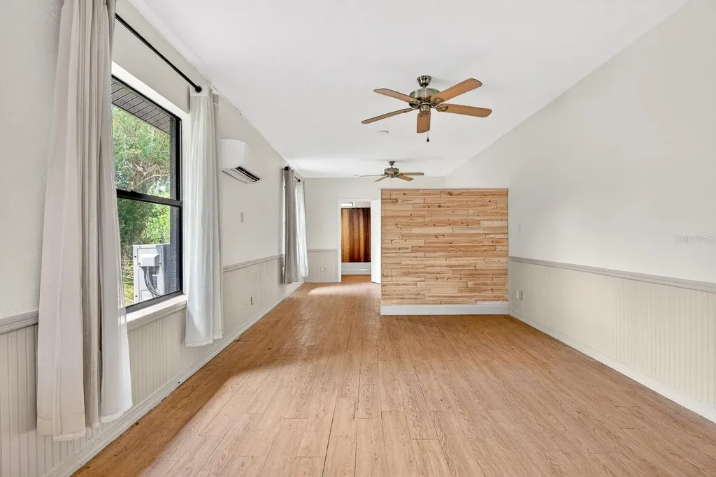 140 Cowpen Lane Sarasota FL 34240