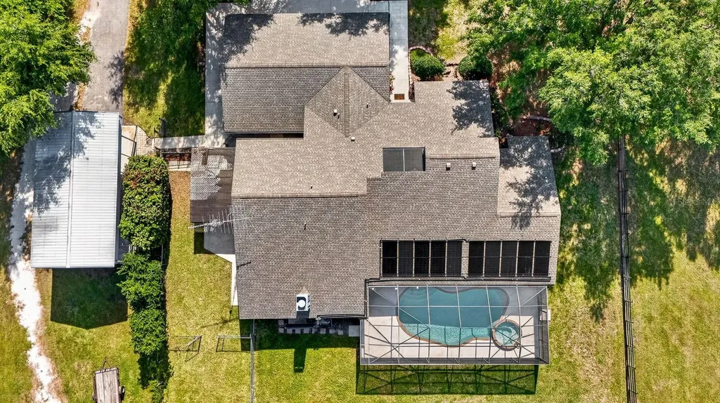 140 Cowpen Lane Sarasota FL 34240