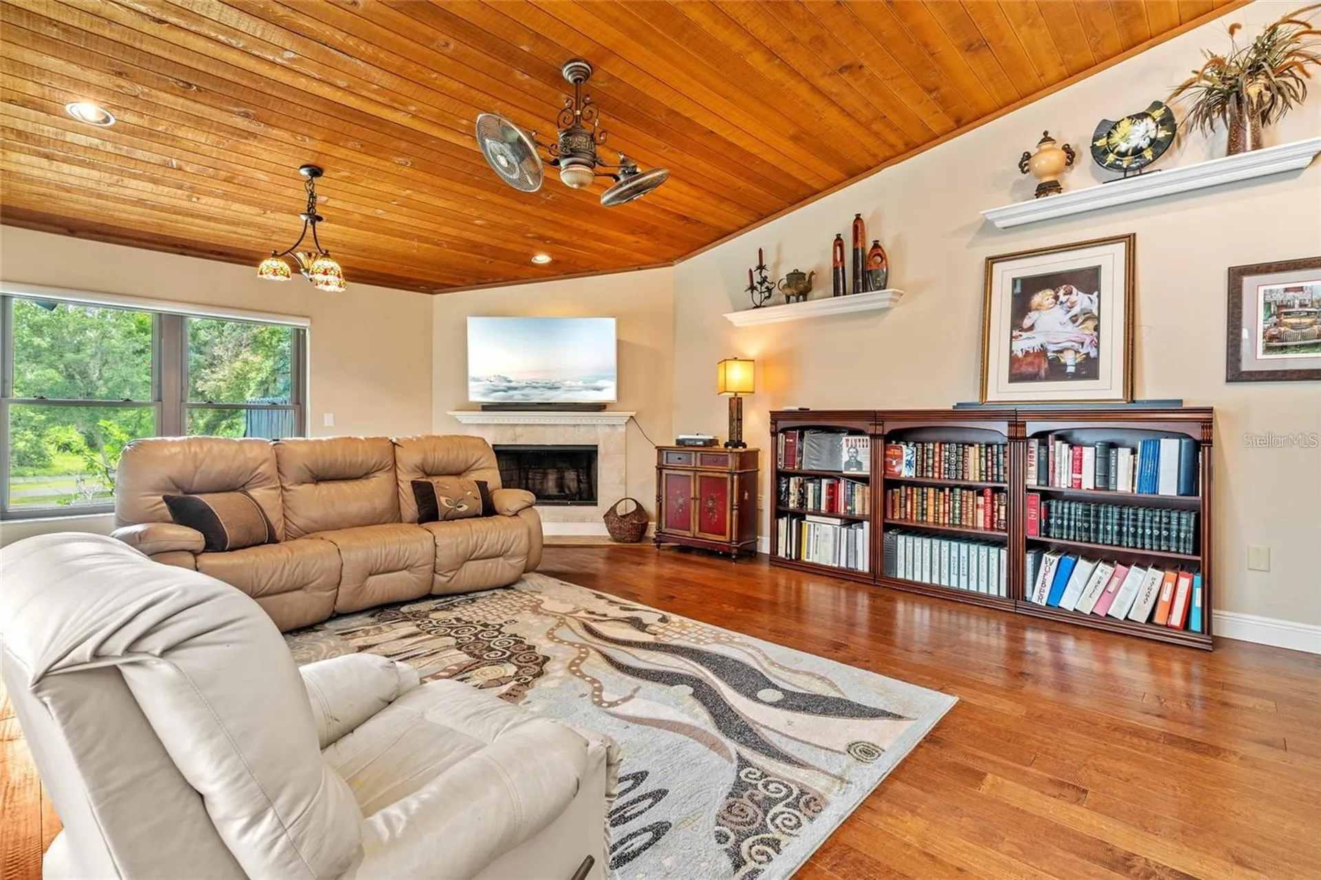 140 Cowpen Lane Sarasota FL 34240