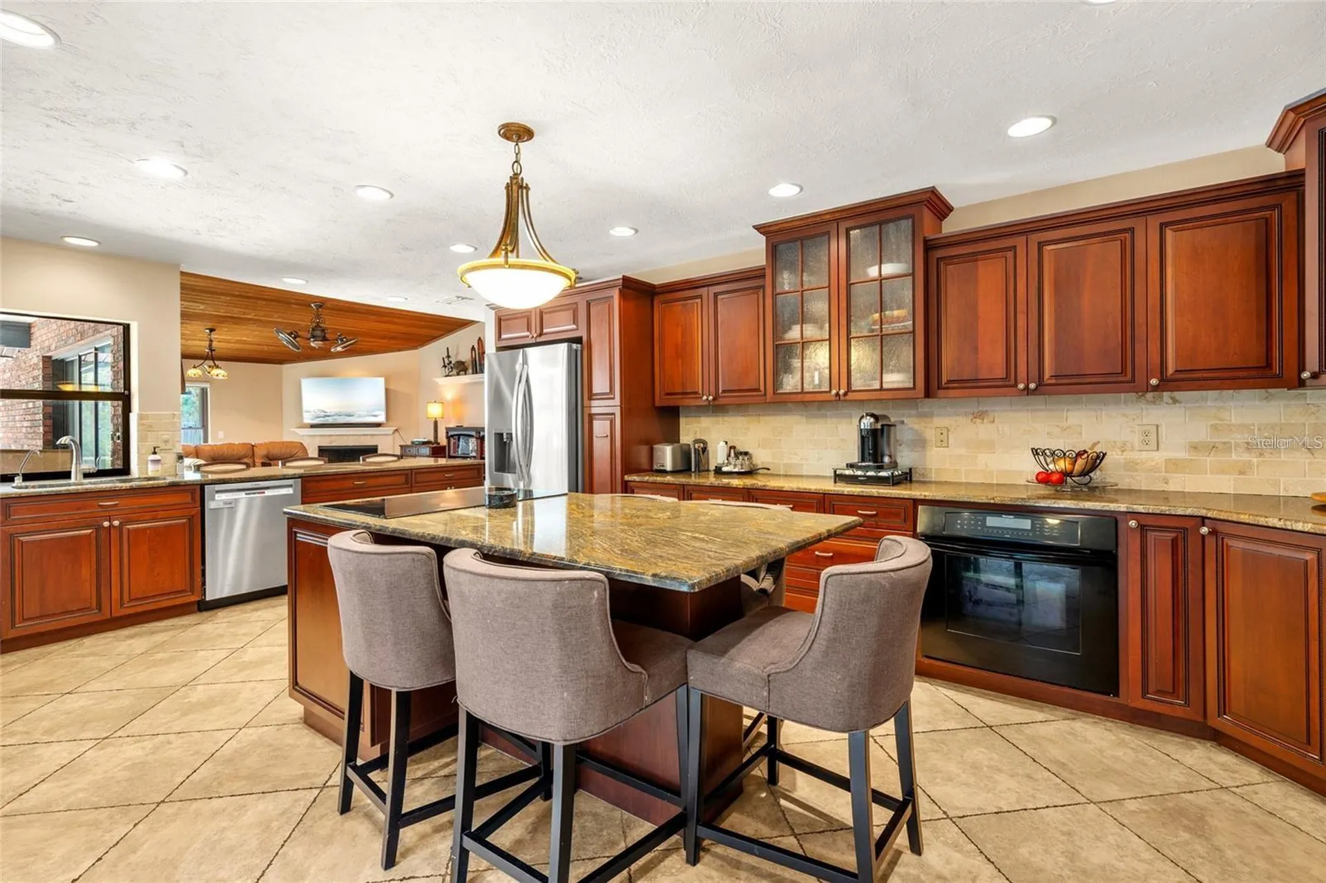 140 Cowpen Lane Sarasota FL 34240