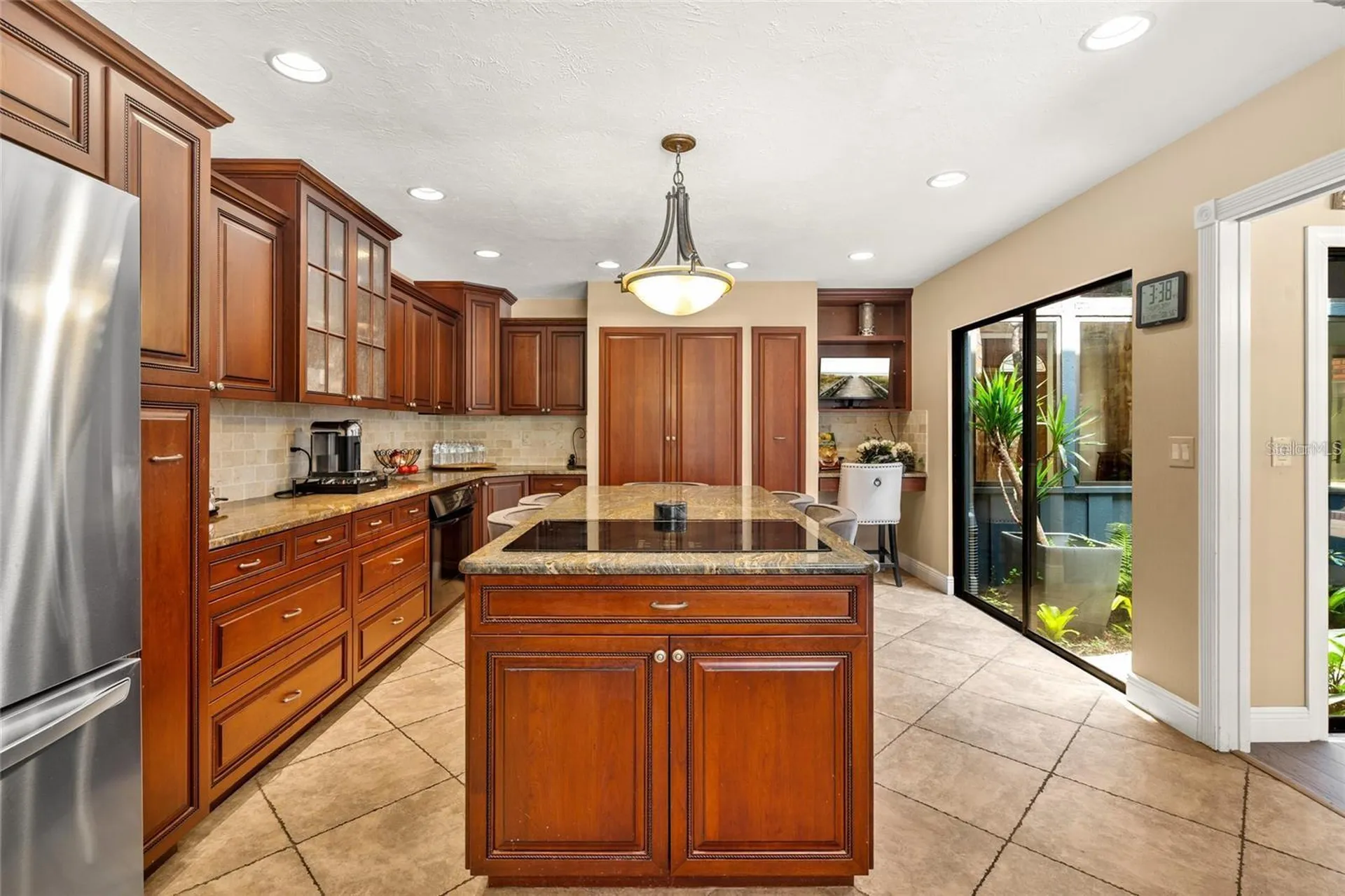 140 Cowpen Lane Sarasota FL 34240
