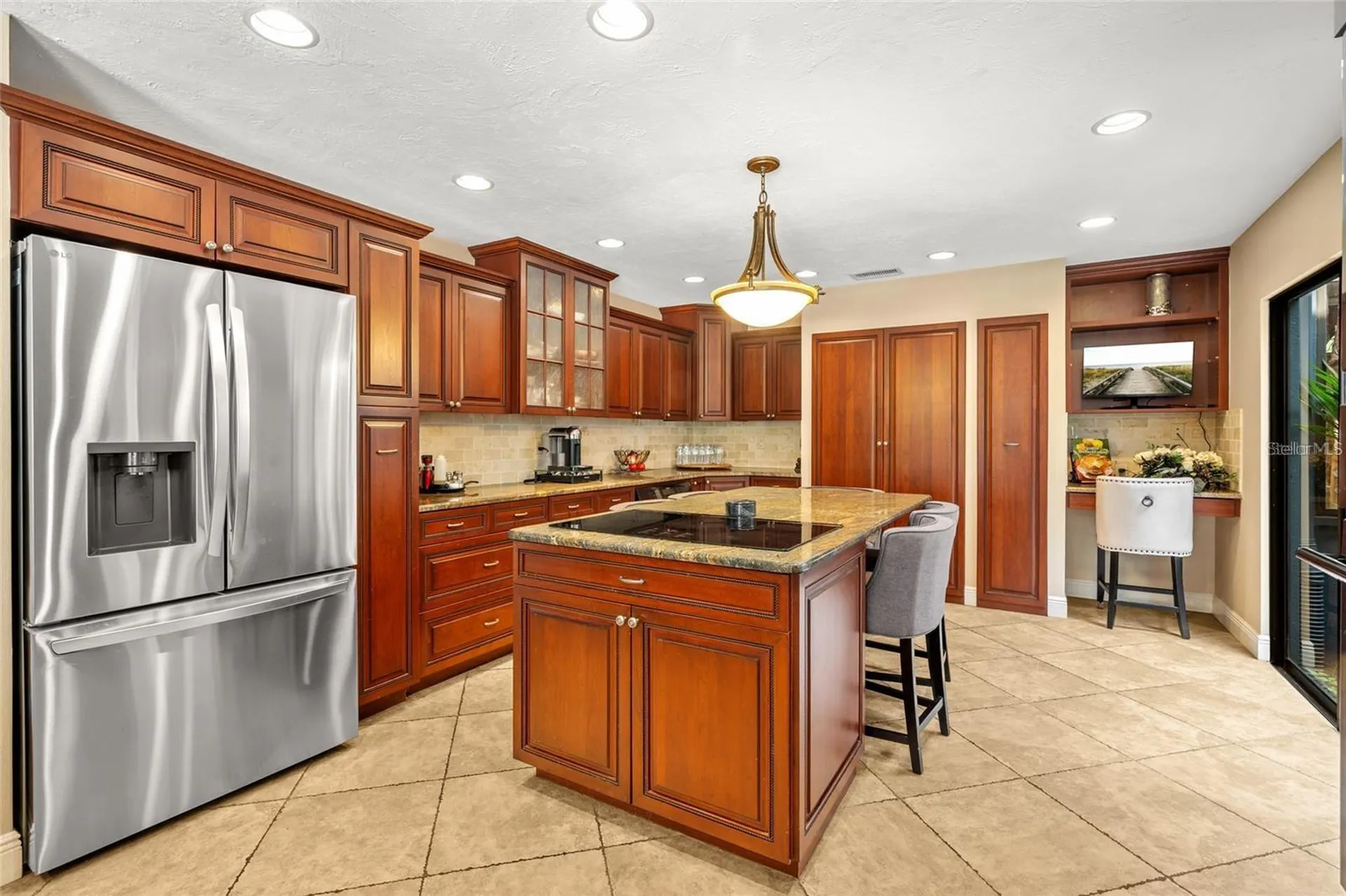 140 Cowpen Lane Sarasota FL 34240