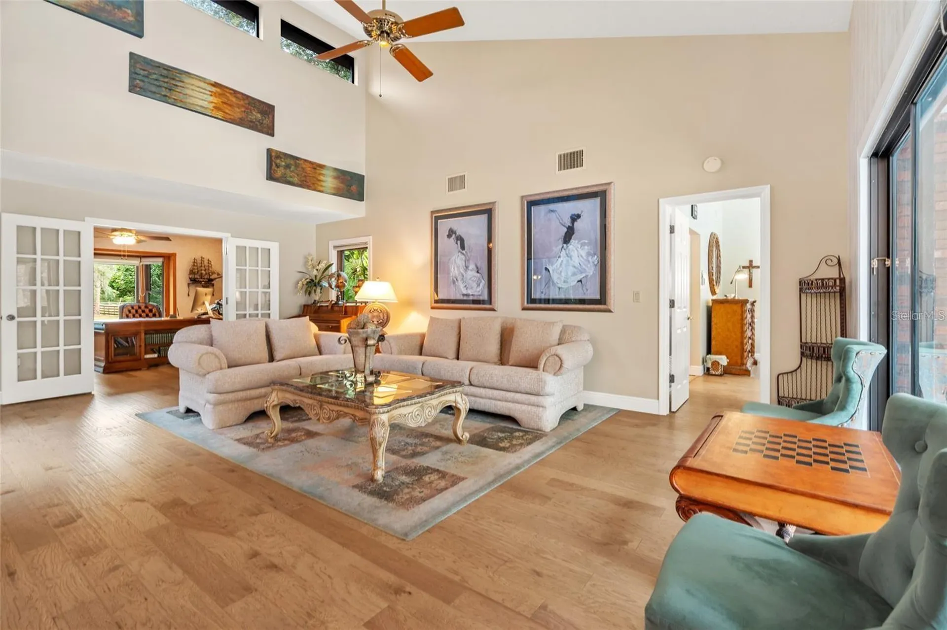 140 Cowpen Lane Sarasota FL 34240
