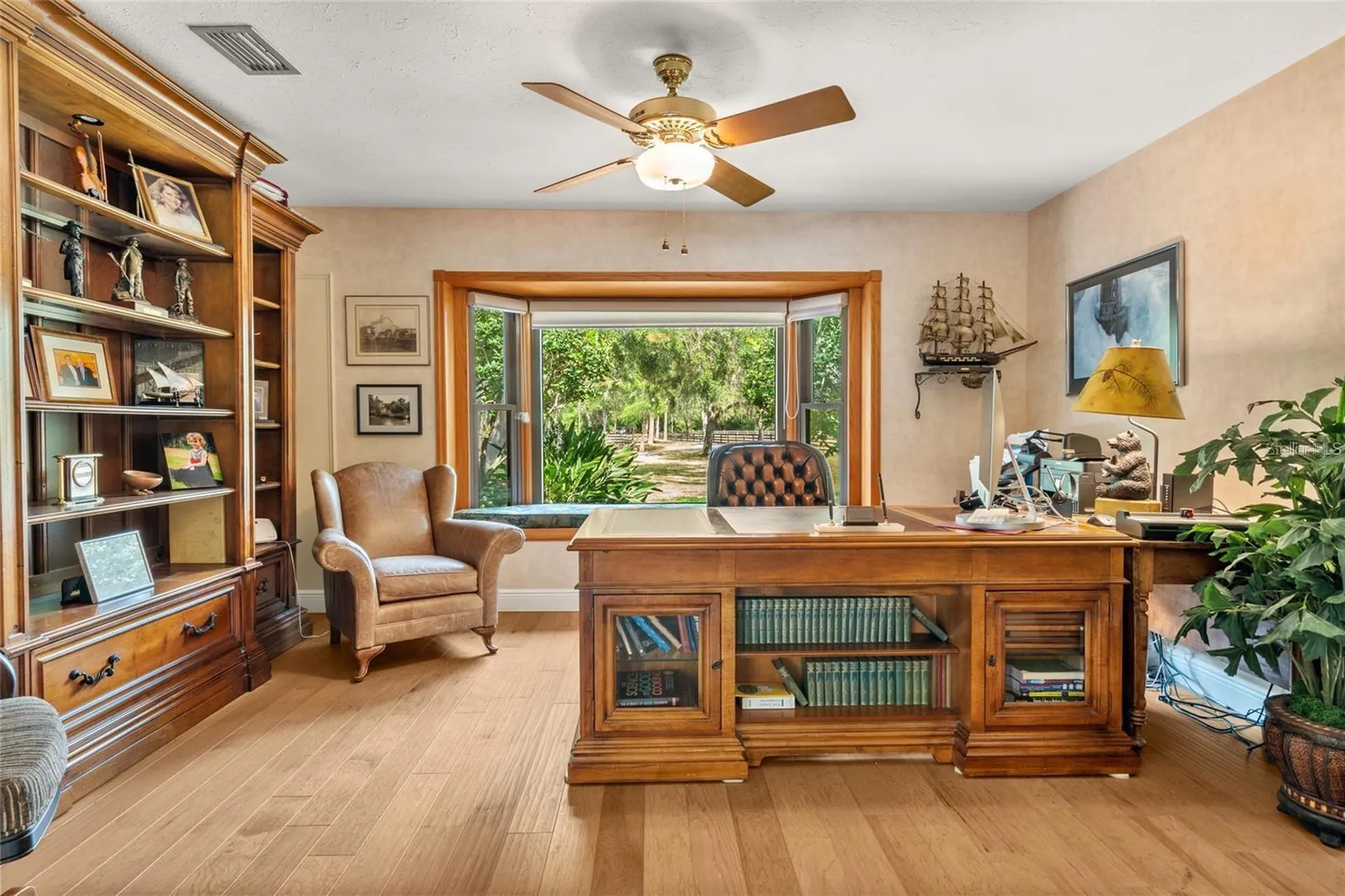 140 Cowpen Lane Sarasota FL 34240
