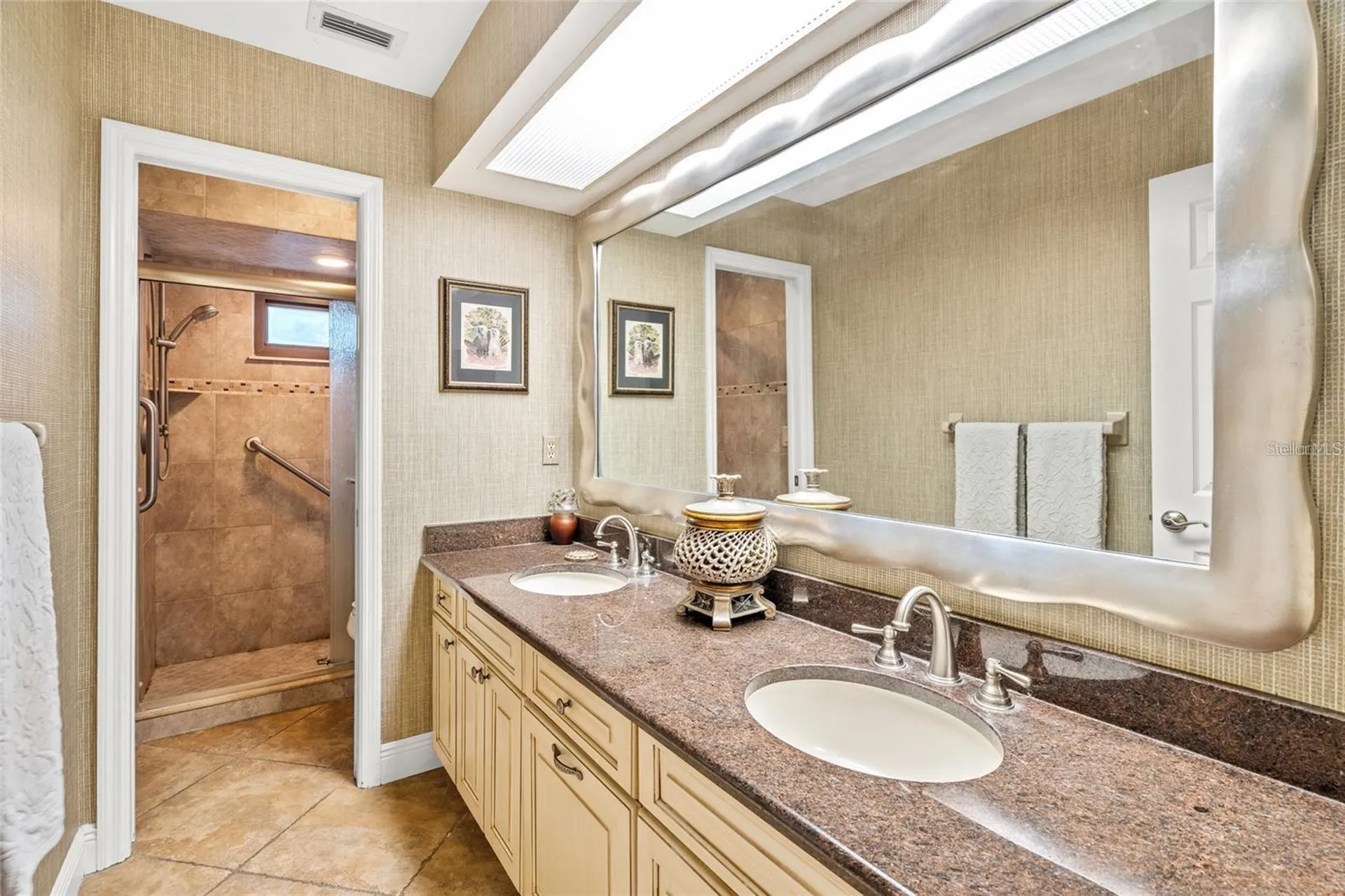 140 Cowpen Lane Sarasota FL 34240