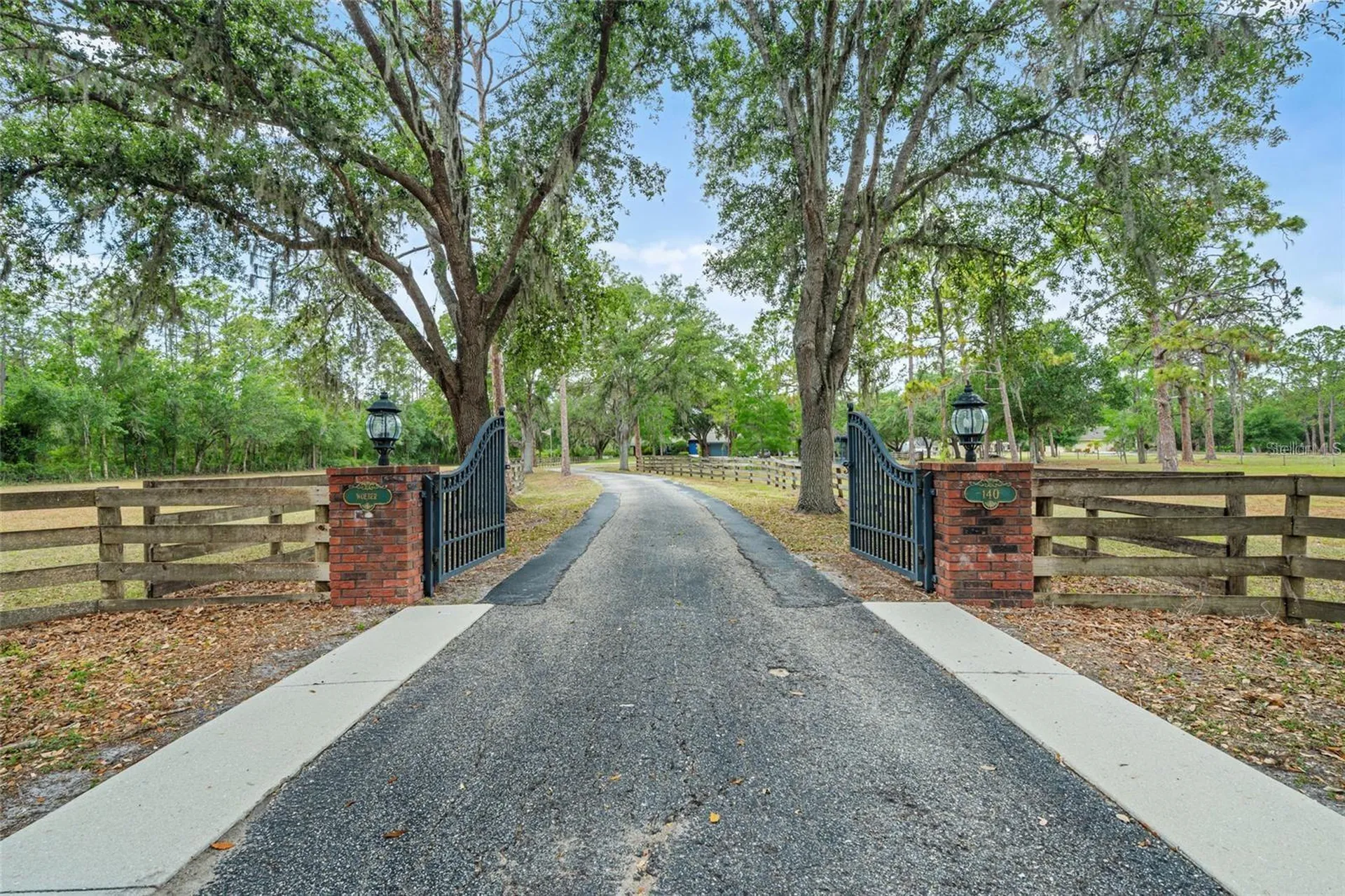 140 Cowpen Lane Sarasota FL 34240