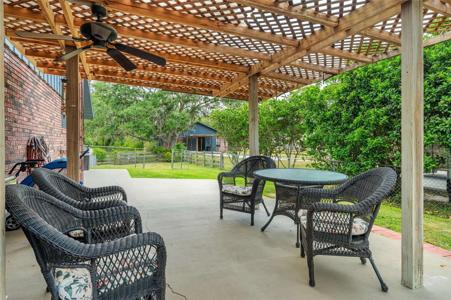140 Cowpen Lane Sarasota FL 34240