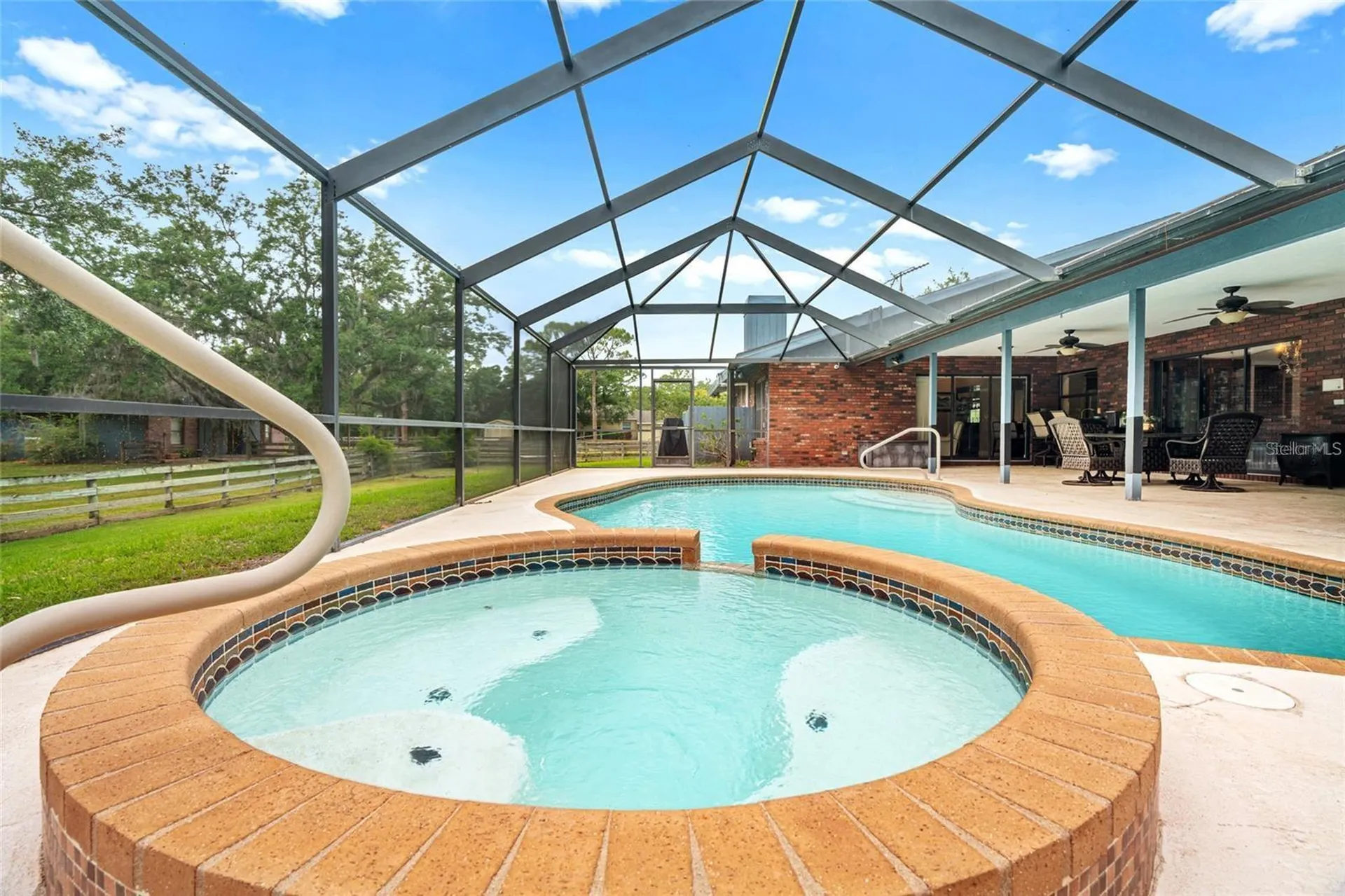 140 Cowpen Lane Sarasota FL 34240
