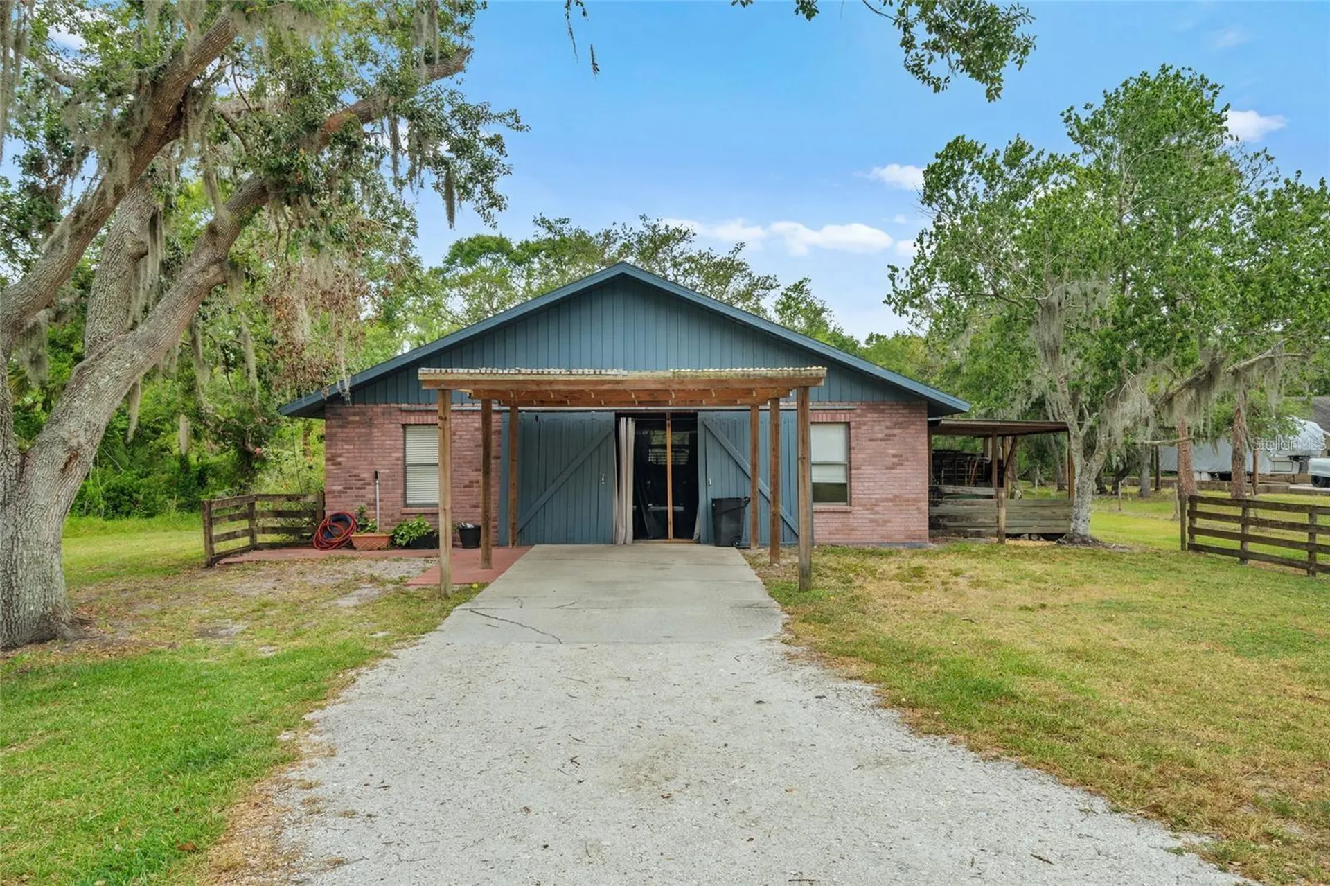 140 Cowpen Lane Sarasota FL 34240